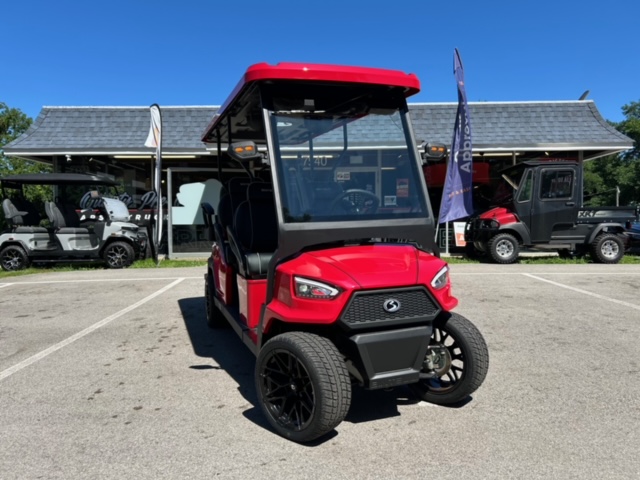 2024 Bintelli Nexus for sale at Dave Warren Wholesale Powersports Super Center in Westfield, NY