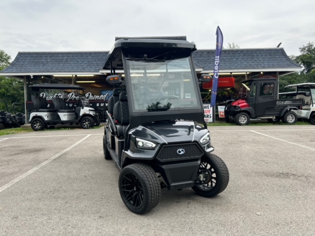 2024 Bintelli Nexus for sale at Dave Warren Wholesale Powersports Super Center in Westfield, NY